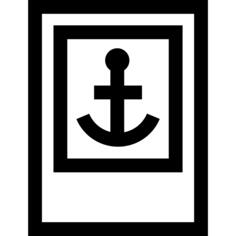 Port
