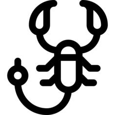 Scorpion