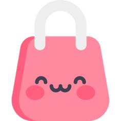 购物包