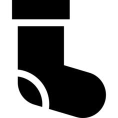 袜子