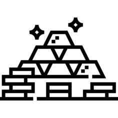 锭