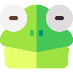 青蛙