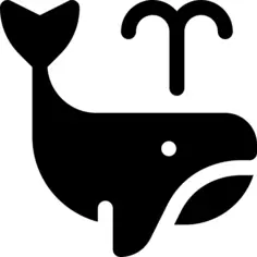 Whale
