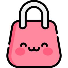 Shopping bag