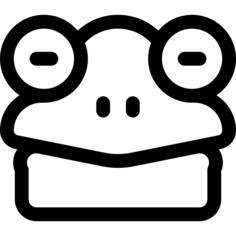 青蛙