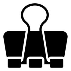 Clip