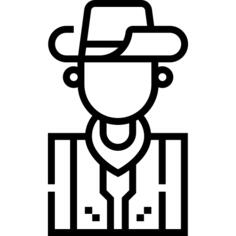 Cowboy