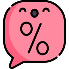 Discount