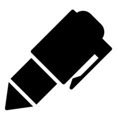 Pen