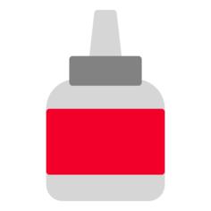 Glue