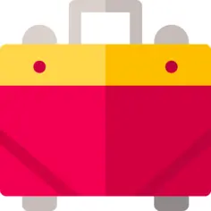 Case