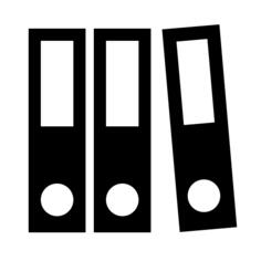 Binders