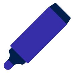 Marker