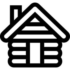 舱