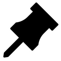 Pin