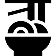 面条