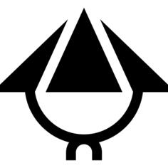 asa