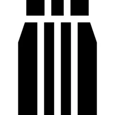 ma间