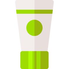 Cream