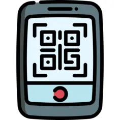 二维码