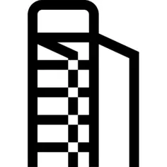 Ladder