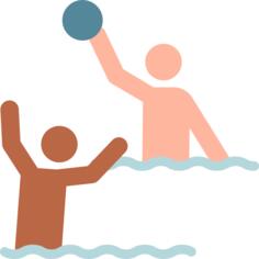 Waterpolo