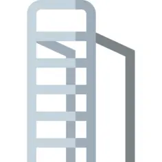 Ladder
