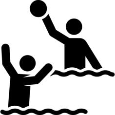 Waterpolo