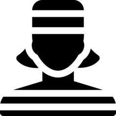 刑事