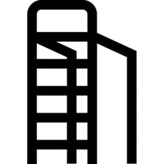 Ladder