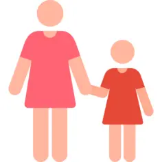 Mother