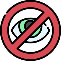 SVG