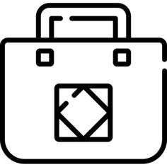 应用商店