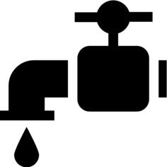 Tap