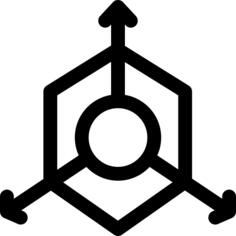 Cube