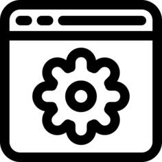 Software