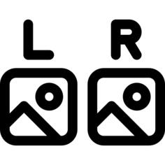 Vr