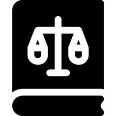 Law