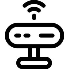 Motion sensor