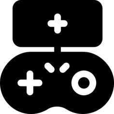 Game controller