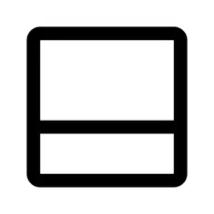Grid