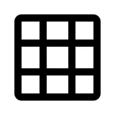 Grid