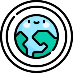大气层