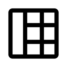 Grid
