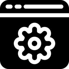Software