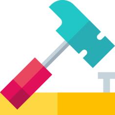 Hammer