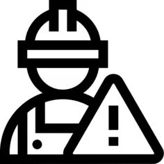 Worker