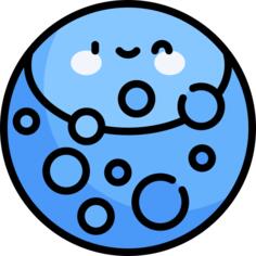 Ceres