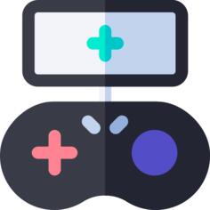 Game controller