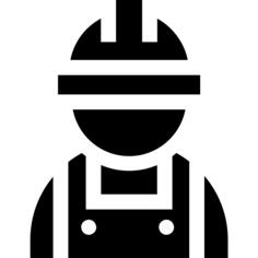 Builder